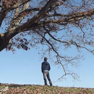 Meet your Posher, Jackson